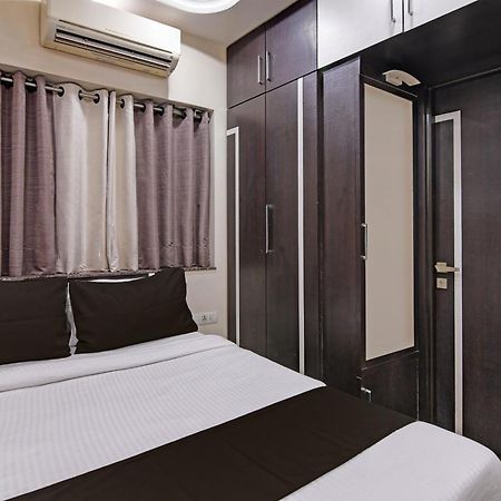 Hotel O Shivaalay Inn Near Newtown Bus Stand Calcutta Exteriör bild